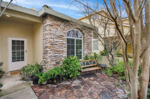 9959 Ferragamo Way, Elk Grove CA  95757-3037 exterior