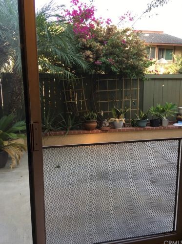 600 Ash Way, La Habra CA  90631-5909 exterior