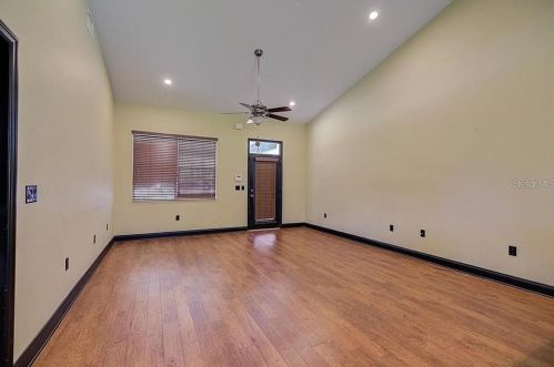 2014 Pioneer Dr, Lakeland FL  33809-4995 exterior
