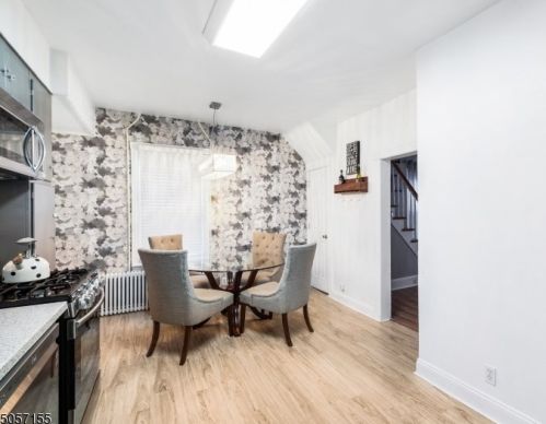 17 Woodside Ave, Little Falls NJ  07424-1315 exterior