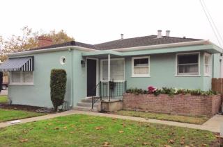 228 Curtis St, Salinas, CA 93906-2804