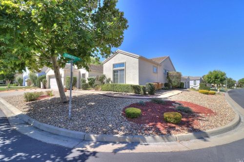 598 Aurora Way, Rio Vista, CA 94571-2106