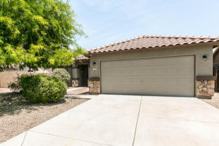 9629 94th Ave, Peoria, AZ 85345-6391