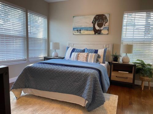 409 Esther Ave, Campbell CA  95008-1250 exterior