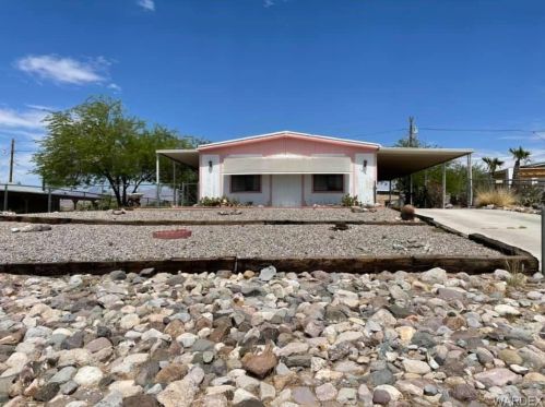 1416 Colina Dr, Bullhead City, AZ 86442-6855