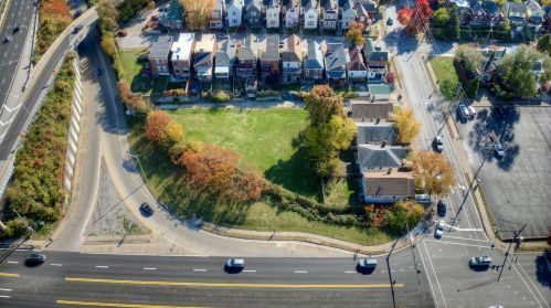 115 Park Ave, Newport KY  41071-2053 exterior