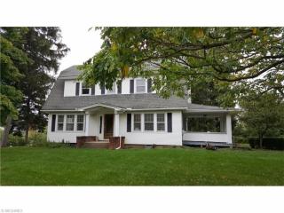 5441 Timbercreek Ln, Cuyahoga Falls OH  44224-5534 exterior