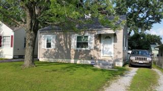 2638 Pontiac St, Columbus, OH 43211-1144