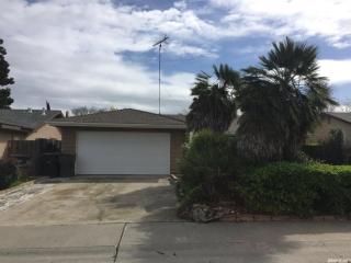 8173 Valley Green Dr, Sacramento, CA 95823-5258
