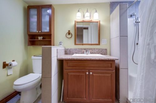 3420 Fairmount Ave, San Diego CA 92105-3419 exterior