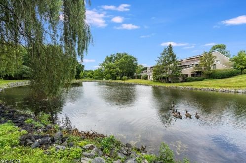 89 Slope, Clinton, NJ 08809-1134