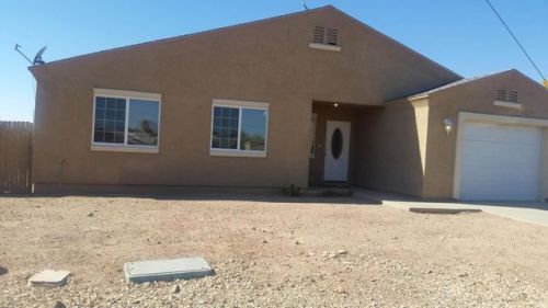 32008 Bush St, Wittmann, AZ 85361-7947