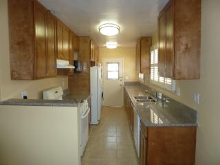 1708 Brazil St, Compton, CA 90220-1408