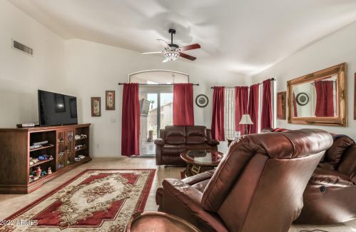 18021 Sky Hawk Dr, Sun City, AZ 85374