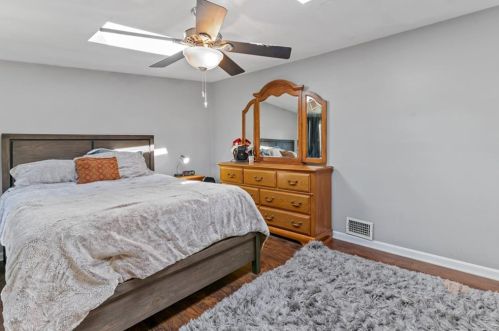 57 Victor Ave, Providence RI  02919-4015 exterior