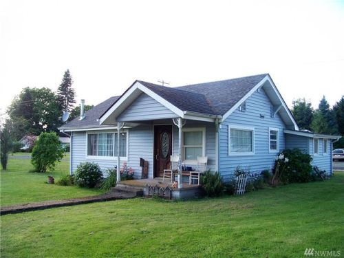 130 Mossyrock Rd, Ajlune, WA