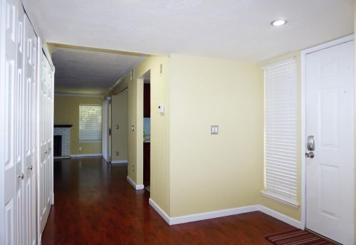 5260 Makati Cir, San Jose, CA 95123-6255