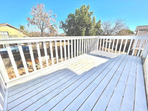 1867 Avenida San Sebastian, Perris CA 92571-3459 exterior