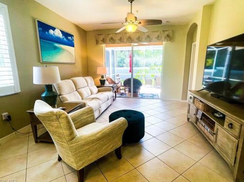 14130 Winchester Ct, Naples, FL 34114-8643