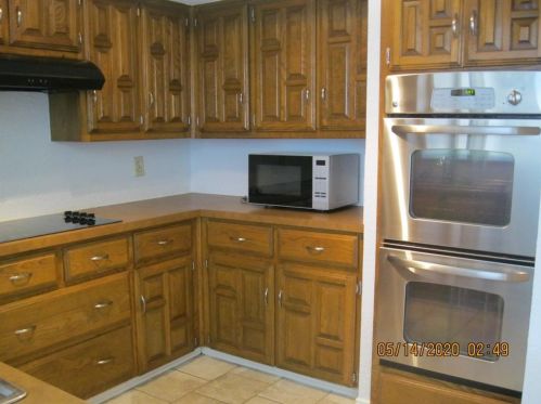 4417 Boston Dr, Plano, TX 75093-5432