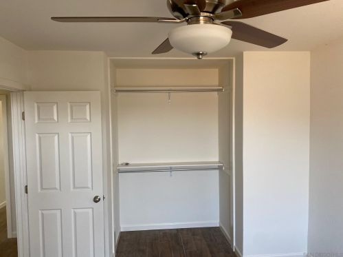 3311 Clairemont Mesa Blvd, San Diego CA 92117-2602 exterior