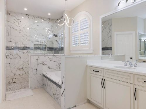 5510 Hbr Vlg Dr, Vero Beach FL  32967-7369 exterior