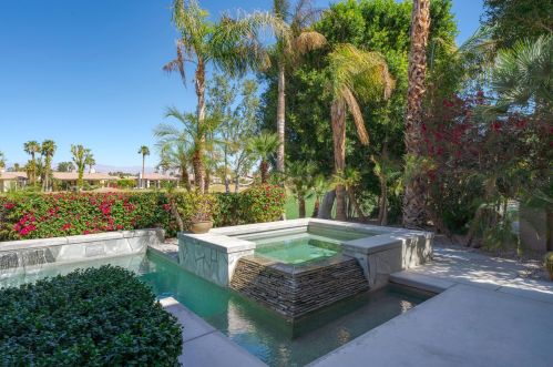 80780 Weiskopf, La Quinta CA  92253-5687 exterior