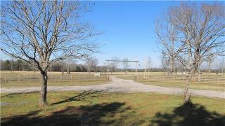 5121 Old Sowell Mill Pike, Columbia, TN 38401-7840