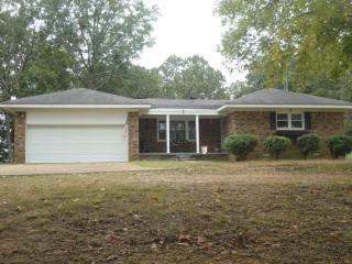 180 Leath Ln, Finger, TN 38334-1729