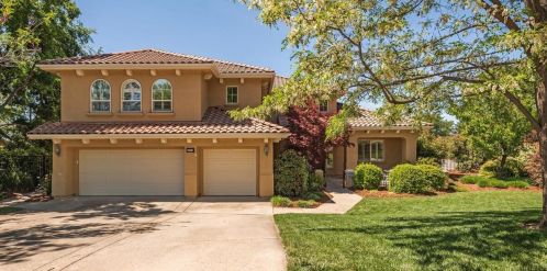 3074 Aberdeen Ln, Folsom, CA 95762-5671