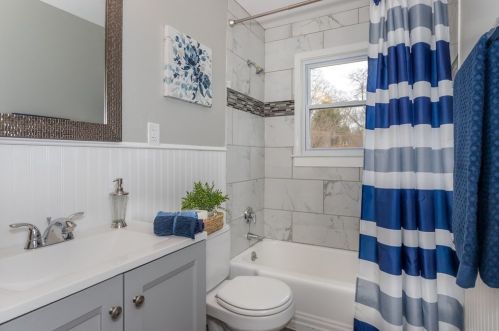 6 Rosenfeld Rd, Millis MA  02054-1131 exterior