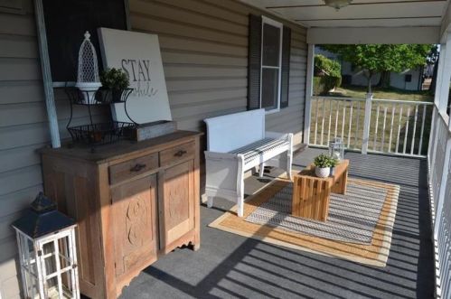 3607 3rd Ave, Beaver Falls, PA 15010-2103