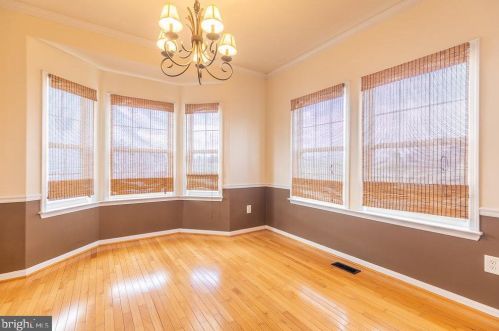 10077 Lindale Ave, Upton PA  17225-8373 exterior