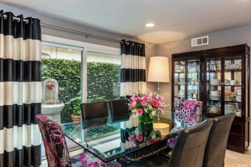 3571 Julian Ave, Long Beach CA  90808-3111 exterior