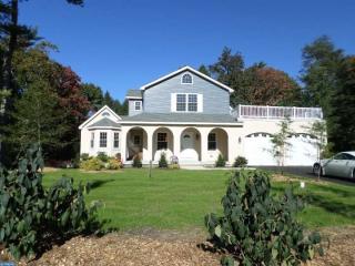 330 Raritan Ave, Waterford Township NJ  08004-1554 exterior