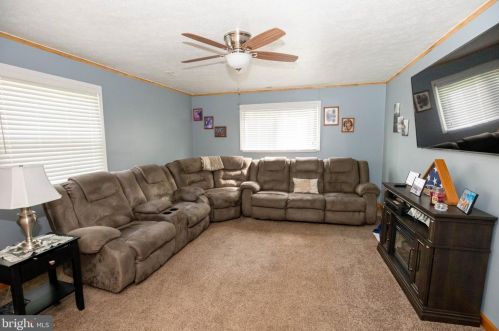 6109 Towles Mill Rd, Spotsylvania VA  22551-3227 exterior