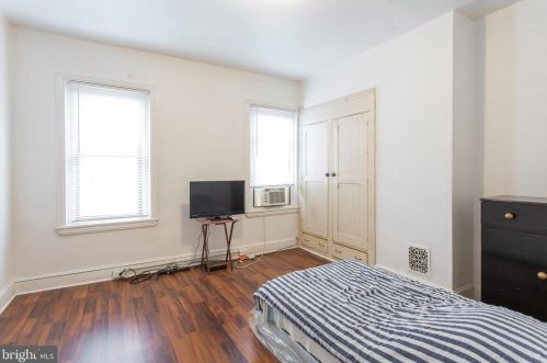 1815 Dudley St, Philadelphia PA 19145-2923 exterior