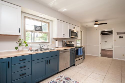 4819 Longford Dr, Liberty Township OH  45042 exterior