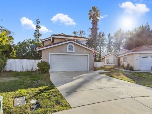 40113 Adian Ct, Temecula, CA 92591-1633