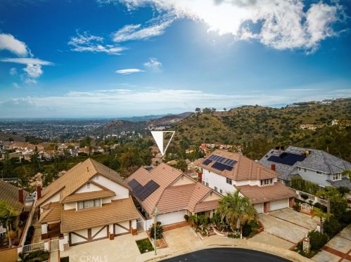 412 Mountain View Ct, Orange, CA 92869-4373