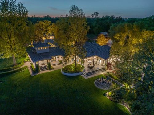 7481 Quinn Pl, Loomis, CA 95650-9169