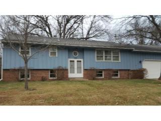 11309 Xenia Ave, Champlin, MN 55316-3450