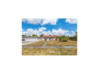 539 14th St, Hialeah, FL 33010-3217