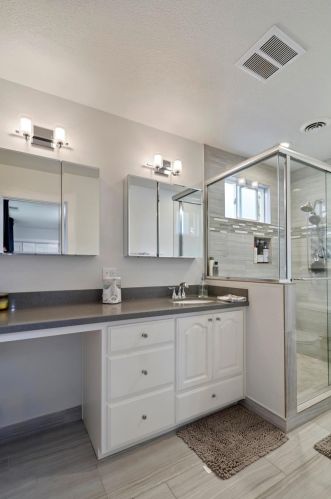 10655 Valley View Dr, Rancho Cordova CA  95670-2468 exterior