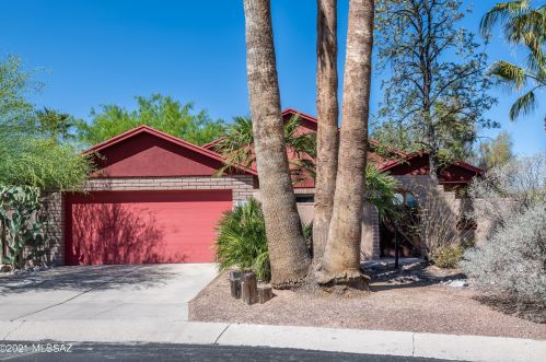 7730 Gatewood Pl, Tucson, AZ 85741-1683