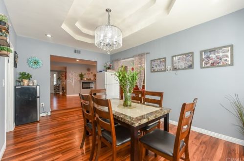 717 Midsite Ave, Covina CA  91723-3332 exterior