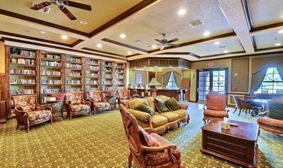 121 Lawton Rd, Fort Pierce FL  34986-2608 exterior