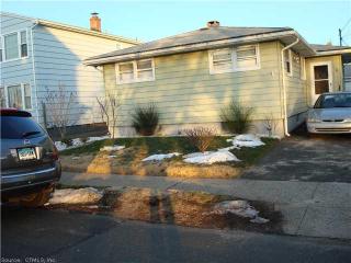 99 Burke St, New Haven, CT 06514-4819