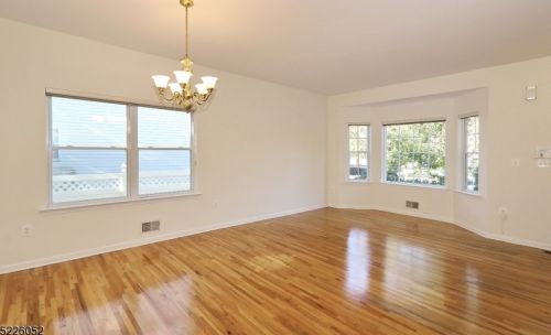 14 Paul Pl, Fanwood NJ  07023-1014 exterior