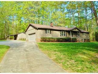 2563 Burton Rd, Durham, NC 27704-3808